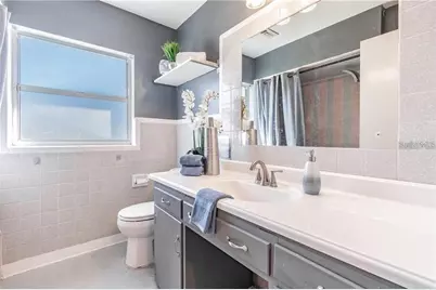 5418 Riverhills Drive, Temple Terrace, FL 33617 - Photo 26