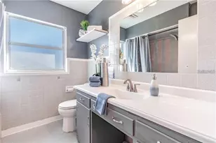 5418 Riverhills Dr, Temple Terrace, FL 33617 - Photo 26