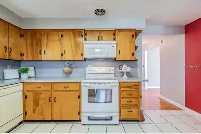 5418 Riverhills Drive, Temple Terrace, FL 33617 - Photo 14