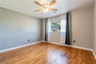 5418 Riverhills Dr, Temple Terrace, FL 33617 - Photo 22
