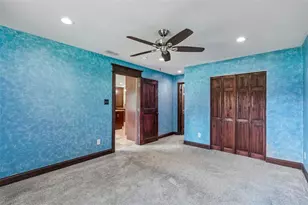 1322 W Voorhis Ave, Deland, FL 32720 - Photo 26