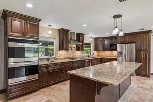 1322 W Voorhis Ave, Deland, FL 32720 - Photo 8