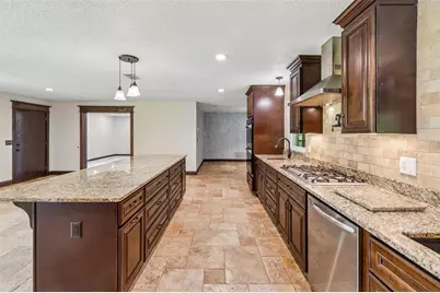1322 W Voorhis Avenue, Deland, FL 32720 - Photo 12