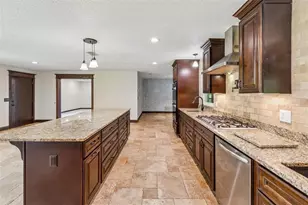 1322 W Voorhis Ave, Deland, FL 32720 - Photo 12