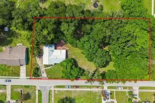 1322 W Voorhis Ave, Deland, FL 32720 - Photo 52