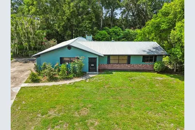 1322 W Voorhis Avenue, Deland, FL 32720 - Photo 2
