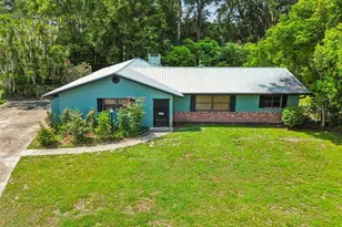 1322 W Voorhis Ave, Deland, FL 32720 - Photo 2