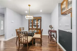894 Joan St, Dunedin, FL 34698 - Photo 8