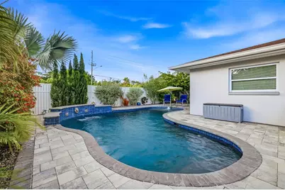 894 Joan Street, Dunedin, FL 34698 - Photo 28