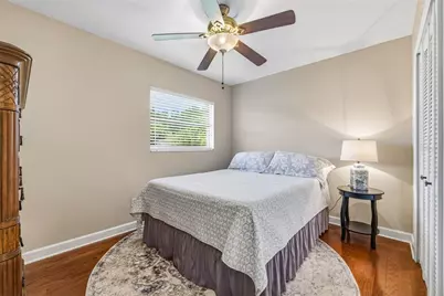 894 Joan Street, Dunedin, FL 34698 - Photo 20