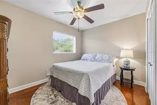 894 Joan St, Dunedin, FL 34698 - Photo 20