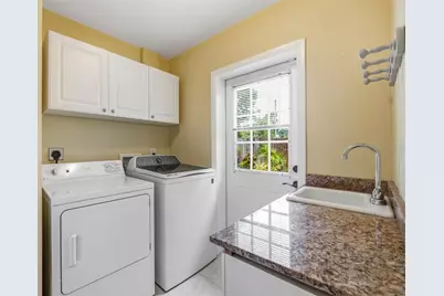 894 Joan Street, Dunedin, FL 34698 - Photo 24