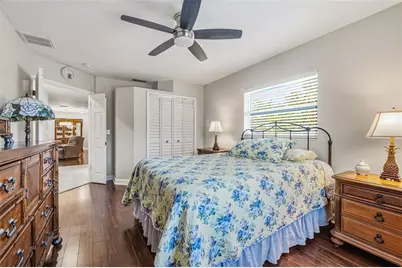 894 Joan Street, Dunedin, FL 34698 - Photo 18