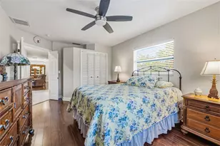 894 Joan St, Dunedin, FL 34698 - Photo 18