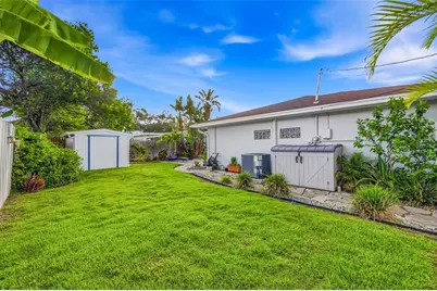 894 Joan Street, Dunedin, FL 34698 - Photo 34