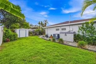 894 Joan St, Dunedin, FL 34698 - Photo 34