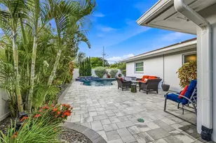 894 Joan St, Dunedin, FL 34698 - Photo 26