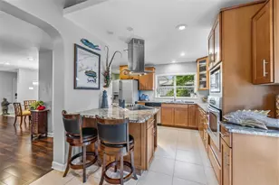 894 Joan St, Dunedin, FL 34698 - Photo 12