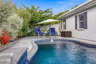 894 Joan St, Dunedin, FL 34698 - Photo 30