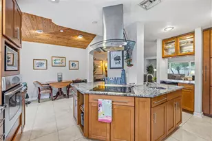 894 Joan St, Dunedin, FL 34698 - Photo 14