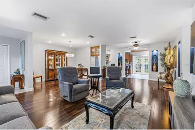 894 Joan Street, Dunedin, FL 34698 - Photo 6