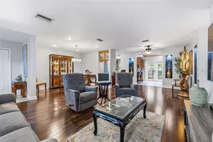 894 Joan St, Dunedin, FL 34698 - Photo 6