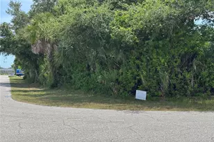 7251 Finnegan St, Port Charlotte, FL 33981 - Photo 1