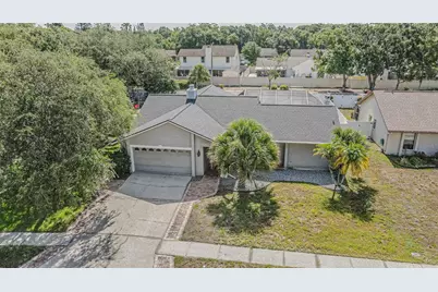 6728 Ranger Drive, Tampa, FL 33615 - Photo 2