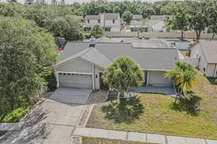 6728 Ranger Dr, Tampa, FL 33615 - Photo 2