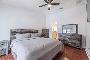 6728 Ranger Dr, Tampa, FL 33615 - Photo 16