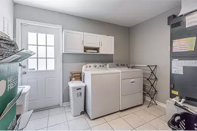 6728 Ranger Drive, Tampa, FL 33615 - Photo 28