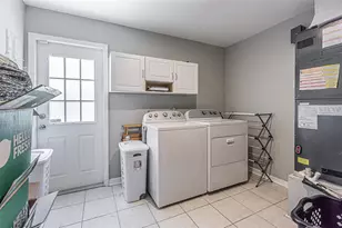 6728 Ranger Dr, Tampa, FL 33615 - Photo 28