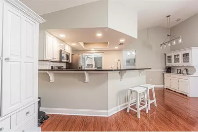 6728 Ranger Drive, Tampa, FL 33615 - Photo 20