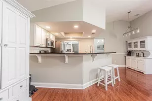 6728 Ranger Dr, Tampa, FL 33615 - Photo 20