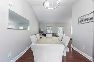 6728 Ranger Dr, Tampa, FL 33615 - Photo 36