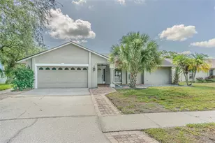 6728 Ranger Dr, Tampa, FL 33615 - Photo 1