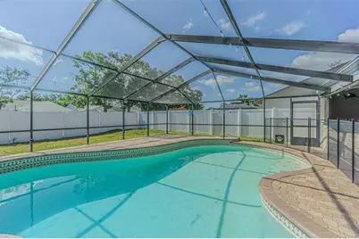 6728 Ranger Drive, Tampa, FL 33615 - Photo 8