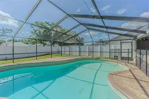 6728 Ranger Dr, Tampa, FL 33615 - Photo 8