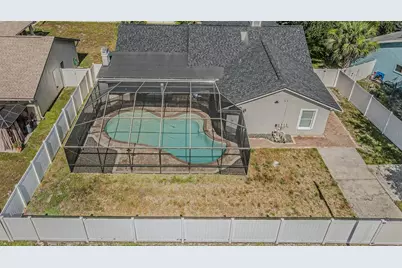 6728 Ranger Drive, Tampa, FL 33615 - Photo 34