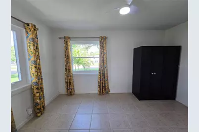 6001 Cedar Street NE, Saint Petersburg, FL 33703 - Photo 24