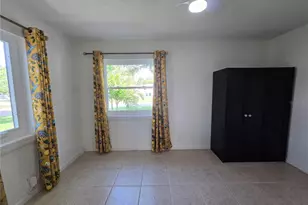 6001 Cedar St NE, Saint Petersburg, FL 33703 - Photo 24