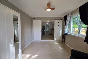 6001 Cedar St NE, Saint Petersburg, FL 33703 - Photo 20
