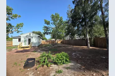 6001 Cedar Street NE, Saint Petersburg, FL 33703 - Photo 40