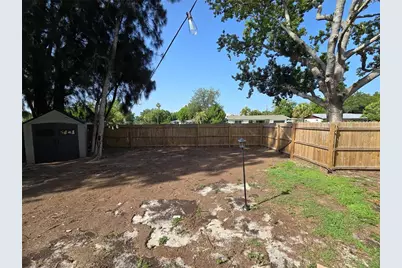 6001 Cedar Street NE, Saint Petersburg, FL 33703 - Photo 36