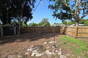 6001 Cedar St NE, Saint Petersburg, FL 33703 - Photo 36