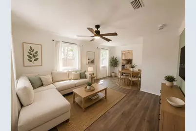6001 Cedar Street NE, Saint Petersburg, FL 33703 - Photo 4