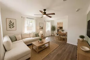 6001 Cedar St NE, Saint Petersburg, FL 33703 - Photo 4