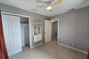 6001 Cedar St NE, Saint Petersburg, FL 33703 - Photo 28