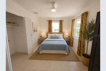 6001 Cedar Street NE, Saint Petersburg, FL 33703 - Photo 22