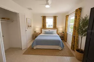 6001 Cedar St NE, Saint Petersburg, FL 33703 - Photo 22